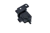 Abgasdrucksensor Differenzdruck, Bild 11