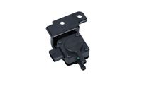Abgasdrucksensor Differenzdruck, Bild 12