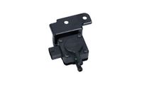 Abgasdrucksensor Differenzdruck, Bild 13