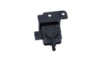 Abgasdrucksensor Differenzdruck, Bild 14