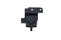 Abgasdrucksensor Differenzdruck, Bild 15