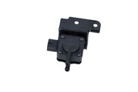 Abgasdrucksensor Differenzdruck, Bild 16