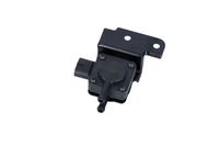 Abgasdrucksensor Differenzdruck, Bild 17