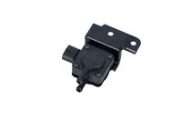 Abgasdrucksensor Differenzdruck, Bild 18