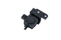 Abgasdrucksensor Differenzdruck, Bild 19
