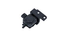 Abgasdrucksensor Differenzdruck, Bild 20