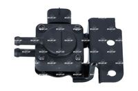 Abgasdrucksensor Differenzdruck, Bild 3