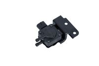 Abgasdrucksensor Differenzdruck, Bild 21
