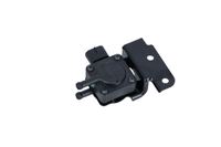 Abgasdrucksensor Differenzdruck, Bild 22