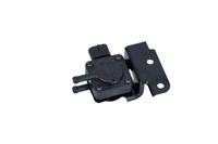 Abgasdrucksensor Differenzdruck, Bild 23