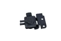 Abgasdrucksensor Differenzdruck, Bild 24