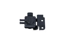 Abgasdrucksensor Differenzdruck, Bild 25