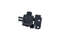 Abgasdrucksensor Differenzdruck, Bild 26