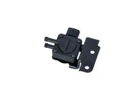 Abgasdrucksensor Differenzdruck, Bild 27