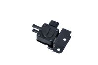 Abgasdrucksensor Differenzdruck, Bild 28