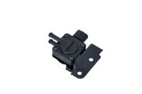 Abgasdrucksensor Differenzdruck, Bild 29