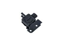 Abgasdrucksensor Differenzdruck, Bild 30