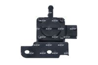 Abgasdrucksensor Differenzdruck, Bild 4