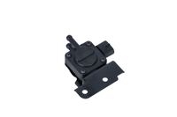 Abgasdrucksensor Differenzdruck, Bild 31
