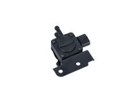 Abgasdrucksensor Differenzdruck, Bild 32