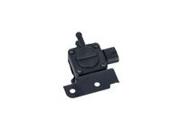 Abgasdrucksensor Differenzdruck, Bild 33