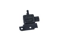 Abgasdrucksensor Differenzdruck, Bild 34