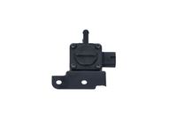 Abgasdrucksensor Differenzdruck, Bild 35