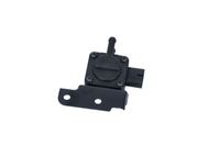 Abgasdrucksensor Differenzdruck, Bild 36