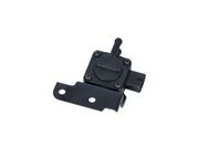 Abgasdrucksensor Differenzdruck, Bild 37