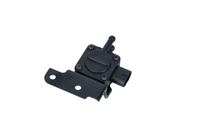 Abgasdrucksensor Differenzdruck, Bild 38