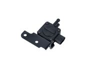 Abgasdrucksensor Differenzdruck, Bild 39