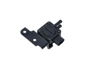 Abgasdrucksensor Differenzdruck, Bild 40