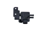 Abgasdrucksensor Differenzdruck, Bild 5