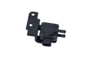 Abgasdrucksensor Differenzdruck, Bild 6