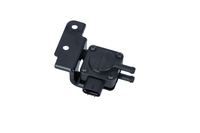 Abgasdrucksensor Differenzdruck, Bild 7