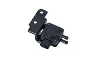 Abgasdrucksensor Differenzdruck, Bild 8