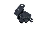 Abgasdrucksensor Differenzdruck, Bild 9