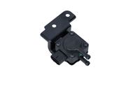 Abgasdrucksensor Differenzdruck, Bild 10