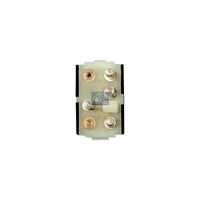 Fensterheber Schalter Knopf, Bild 3