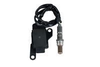 NOx Sensor Katalysator Kat, Bild 2