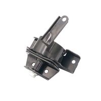 Motorlager Motorhalter Lagerung, Bild 1
