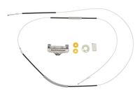 Set: 2 × Türfensterheber elektrisch, Bild 4