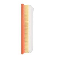 Luftfilter Motorluftfilter Filter, Bild 3