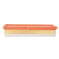 Luftfilter Motorluftfilter Filter, Bild 5