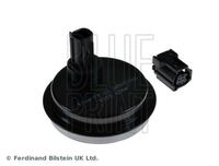 ABS Sensor Drehzahlmesser, Bild 1