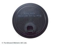 ABS Sensor Drehzahlmesser, Bild 2