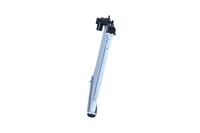 Kühler Wasserkühler Motorkühler, Bild 16