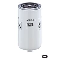 Kraftstofffilter Kraftstoff Filter, Bild 2
