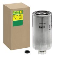 Kraftstofffilter Kraftstoff Filter, Bild 6