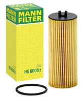 Ölfilter, Bild 3